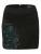 KOROSHI Rok  blauw