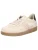 GABOR Sneakers laag  rosa