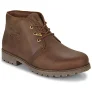 Laarzen Panama Jack BOTA PANAMA”