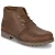 Laarzen Panama Jack BOTA PANAMA”