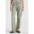 America Today straight leg jeans – lichtblauw