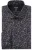 OLYMP Level Five 24/Seven Jersey shirt marine, Bedrukt