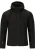 Whistler Tussenjas ‘Rodney V2’  zwart