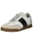 BULLBOXER Sneakers laag  zwart / wit / parelwit