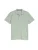 TOM TAILOR Shirt  pastelgroen