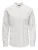 Only & Sons Overhemd ‘ONSCaiden’  lichtgrijs / offwhite