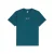 T-shirt Element Lowcase Bp