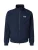 EA7 Emporio Armani Tussenjas ‘Core Identity’  navy