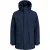 Jack & Jones 12298732 clark