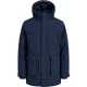 Jack & Jones 12298732 clark