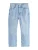 Next Jeans  blauw denim