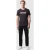 G-Star Old Skool T-shirt Black