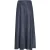 Moss Copenhagen Rok 18629 mschnicolet