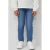 s.Oliver slim fit jeans medium blue denim