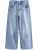 Next Jeans  lichtblauw