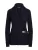 Lauren Ralph Lauren Gebreid vest ‘Donato’  navy