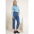 Josephine & Co Theo T-shirt Ice Blue