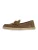 Pepe Jeans Instappers ‘ PORTO LOAFER M ‘  groen