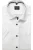 Marvelis Overhemd Korte mouw wit