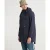 Parka met lange mouwen Superdry Essential