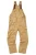 JP1880 Broek  camel