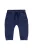 Noppies Broek  enziaan