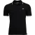 Emporio Armani Poloshirt