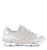 ASICS – GEL-NYC cream/cloud grey Suede Unisex