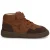 Shoesme BN24W009 Klittenbandschoenen