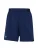 UNDER ARMOUR Sportbroek ‘Vanish’  navy / lichtgrijs / zwart