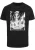 Mister Tee Today Was A Good Day Tee MT2677 Black-XS