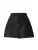 ABOUT YOU Broek ‘Palmer’  zwart