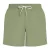 O’Neill Vert 16 Zwemshort Heren –