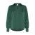 Vrouwenblouse Ichi IHStormy