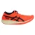 Asics MetaRacer Tokio Dames Rood Hardlooptrainers