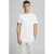 JACK & JONES ESSENTIALS basic T-shirt JJEORGANIC – (set van 3)