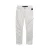 Loose Utility Broek Tom Tailor Denim