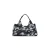Vrouwenhandtas Desigual Uranio Heritown 2.0