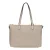 L.CREDI Shopper ‘Alena’  beige