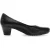 Gabor 02.120.57 dames pump