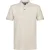 Petrol Industries Men polo short sleeve kit