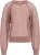 Yaya Trui Roze dames