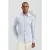 Dstrezzed Ds_clay Shirt White