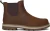 Timberland Chelsea Boots Heren Britton Road Mid Chelsea,