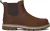 Timberland Chelsea Boots Heren Britton Road Mid Chelsea,