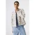 Garcia Ladies Jacket Soft Ivory