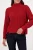 Monari Blouse 809489