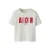 NAME IT MINI T-shirt wit