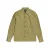 Shirt G-Star Workwear