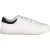 Tommy Hilfiger Bianco Polyurethaan Dames Sneaker